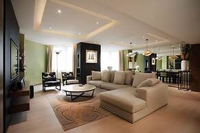 City Viva Hotel Macau