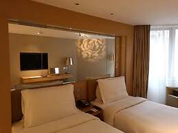 City Viva Hotel Macau