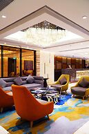 City Viva Hotel Macau