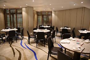 City Viva Hotel Macau