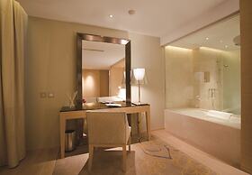 City Viva Hotel Macau