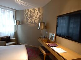 City Viva Hotel Macau