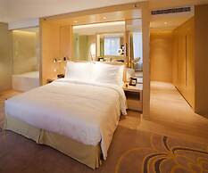 City Viva Hotel Macau