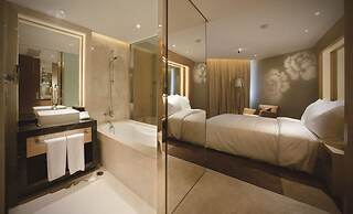 City Viva Hotel Macau