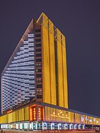 City Viva Hotel Macau