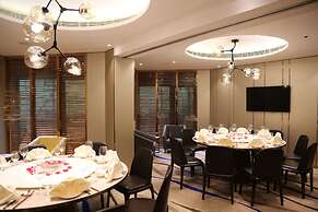 City Viva Hotel Macau