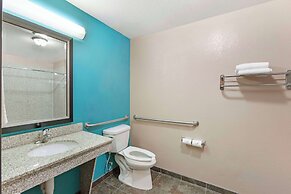 Best Western Sonora Inn & Suites