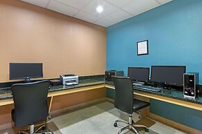 Best Western Sonora Inn & Suites