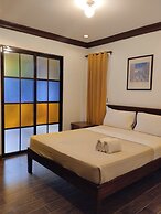 Club Balai Isabel