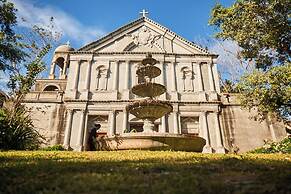 Club Balai Isabel