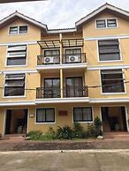 Club Balai Isabel