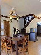 Club Balai Isabel