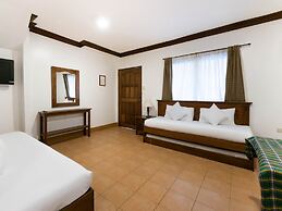 Club Balai Isabel