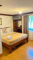 Club Balai Isabel