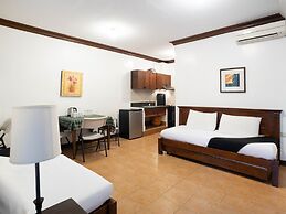 Club Balai Isabel