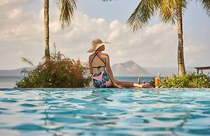 Club Balai Isabel