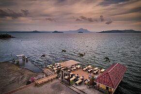 Club Balai Isabel