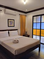 Club Balai Isabel