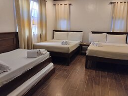Club Balai Isabel