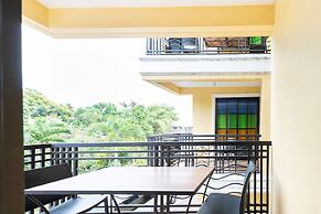 Club Balai Isabel
