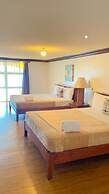 Club Balai Isabel
