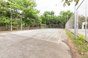 Club Balai Isabel