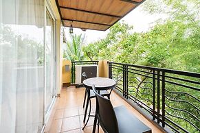 Club Balai Isabel