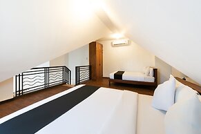 Club Balai Isabel