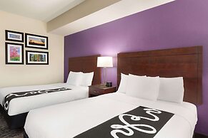 La Quinta Inn & Suites by Wyndham Fresno Northwest