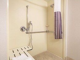 La Quinta Inn & Suites by Wyndham Fresno Northwest