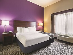 La Quinta Inn & Suites by Wyndham Fresno Northwest