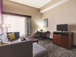 La Quinta Inn & Suites by Wyndham Fresno Northwest