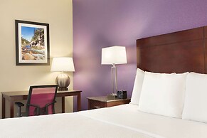 La Quinta Inn & Suites by Wyndham Fresno Northwest