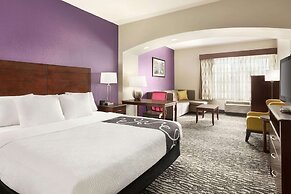 La Quinta Inn & Suites by Wyndham Fresno Northwest