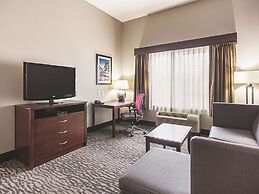 La Quinta Inn & Suites by Wyndham Fresno Northwest
