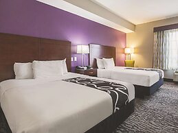 La Quinta Inn & Suites by Wyndham Fresno Northwest