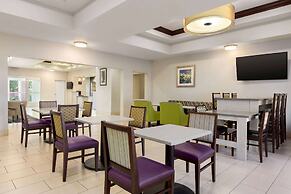 La Quinta Inn & Suites by Wyndham Fresno Northwest