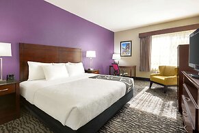 La Quinta Inn & Suites by Wyndham Fresno Northwest