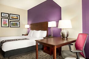 La Quinta Inn & Suites by Wyndham Fresno Northwest