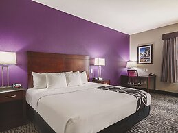 La Quinta Inn & Suites by Wyndham Fresno Northwest