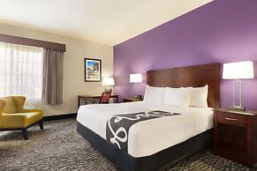 La Quinta Inn & Suites by Wyndham Fresno Northwest