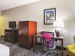 La Quinta Inn & Suites by Wyndham Fresno Northwest