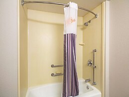 La Quinta Inn & Suites by Wyndham Fresno Northwest