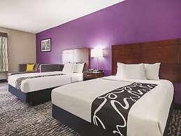 La Quinta Inn & Suites by Wyndham Fresno Northwest