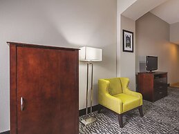 La Quinta Inn & Suites by Wyndham Fresno Northwest