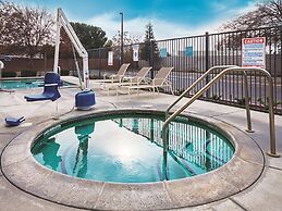 La Quinta Inn & Suites by Wyndham Fresno Northwest