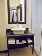 Red Roof Inn & Suites Beaumont