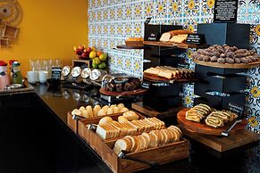 ibis Styles Belém Nazaré