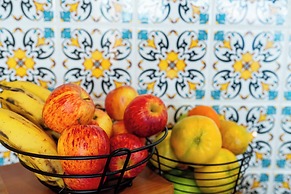 ibis Styles Belém Nazaré