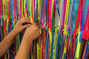 ibis Styles Belém Nazaré